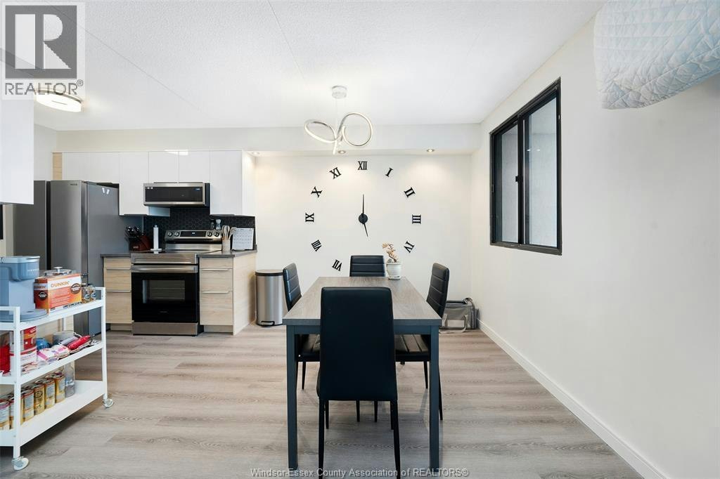 1802-150 Park Street, Windsor, ON, N9A 7A2 - 11