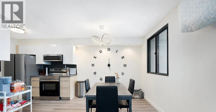 1802-150 Park Street, Windsor, ON, N9A 7A2 - 11