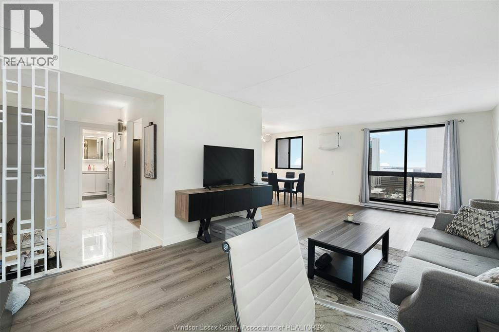 1802-150 Park Street, Windsor, ON, N9A 7A2 - 8