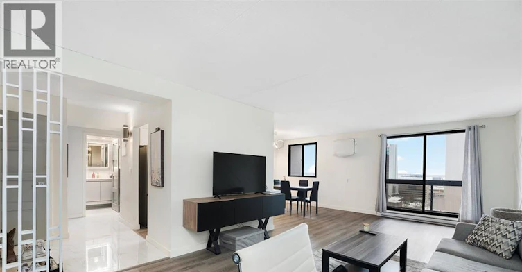 1802-150 Park Street, Windsor, ON, N9A 7A2 - 8