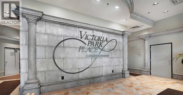 1802-150 Park Street, Windsor, ON, N9A 7A2 - 27