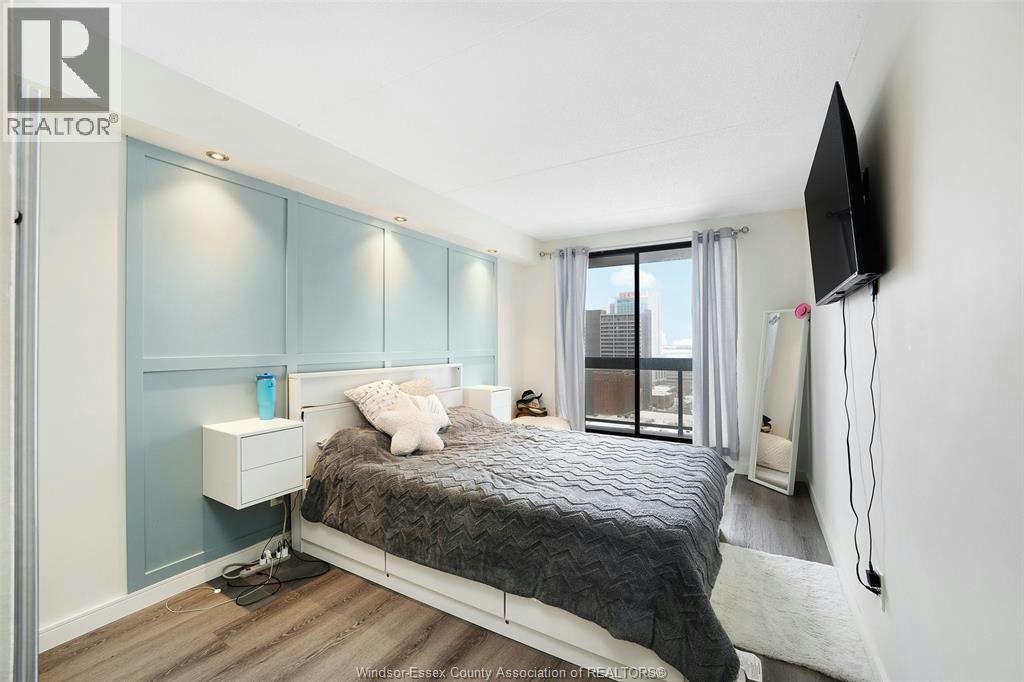 1802-150 Park Street, Windsor, ON, N9A 7A2 - 17