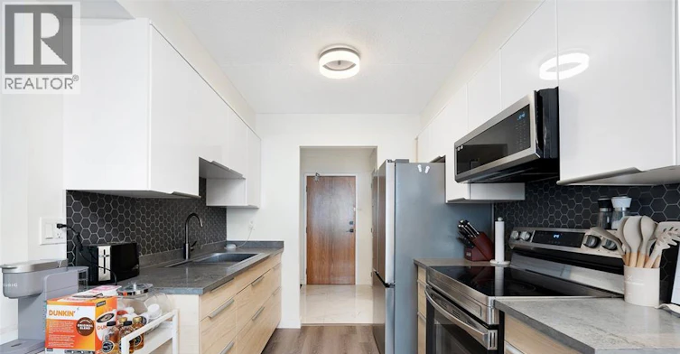1802-150 Park Street, Windsor, ON, N9A 7A2 - 15