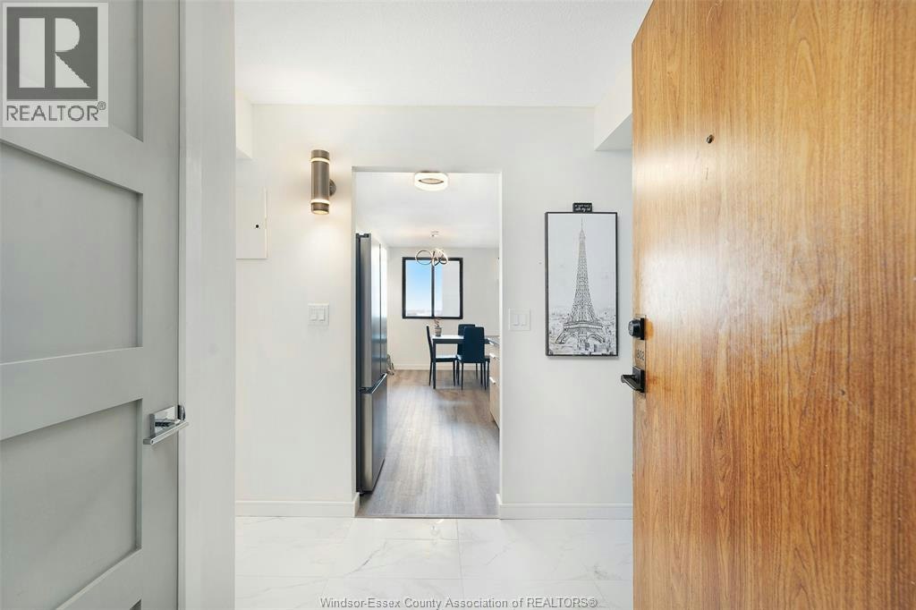 1802-150 Park Street, Windsor, ON, N9A 7A2 - 5