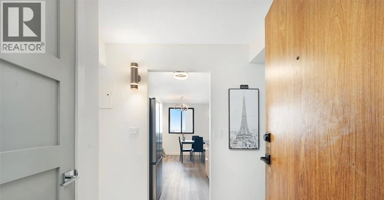 1802-150 Park Street, Windsor, ON, N9A 7A2 - 5