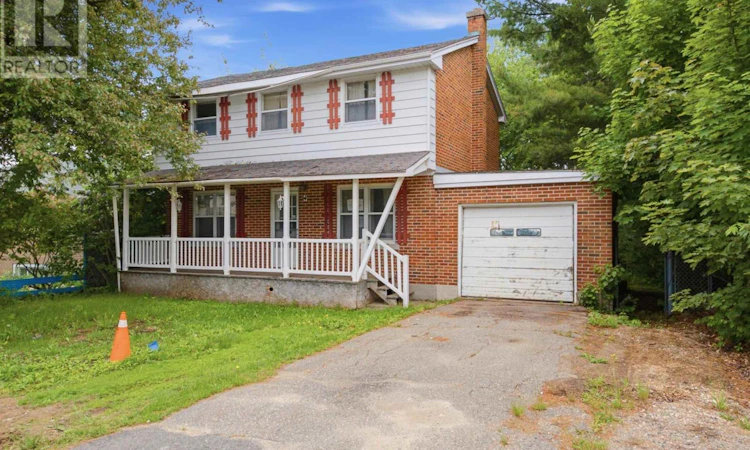 4 Macfarlane Road