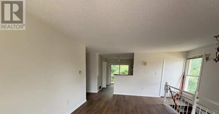 2-48 Anne Street, Kawartha Lakes, ON, K0M 1A0 - 6