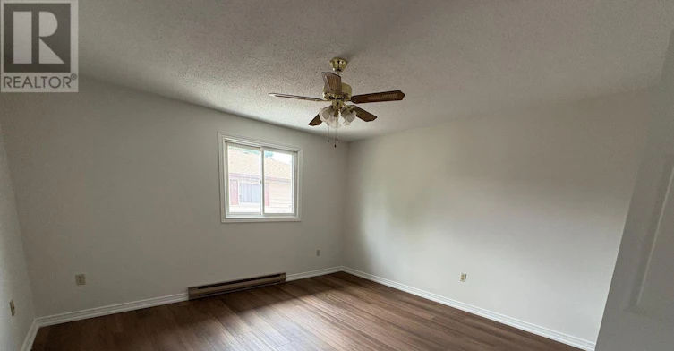 2-48 Anne Street, Kawartha Lakes, ON, K0M 1A0 - 7