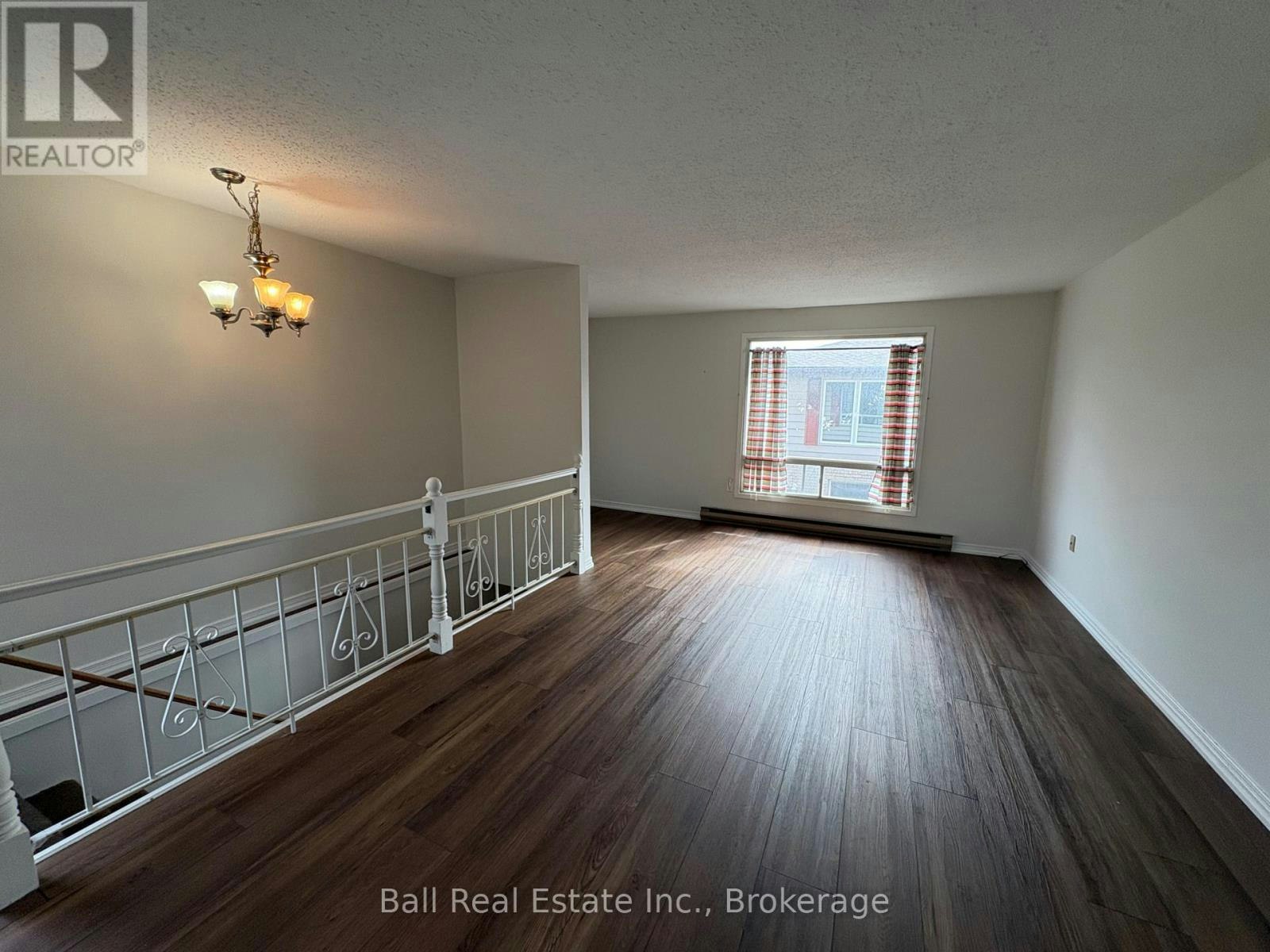 2-48 Anne Street, Kawartha Lakes, ON, K0M 1A0 - 14