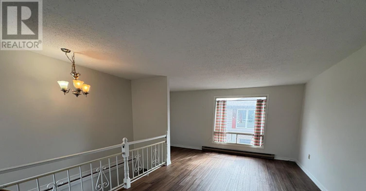 2-48 Anne Street, Kawartha Lakes, ON, K0M 1A0 - 14