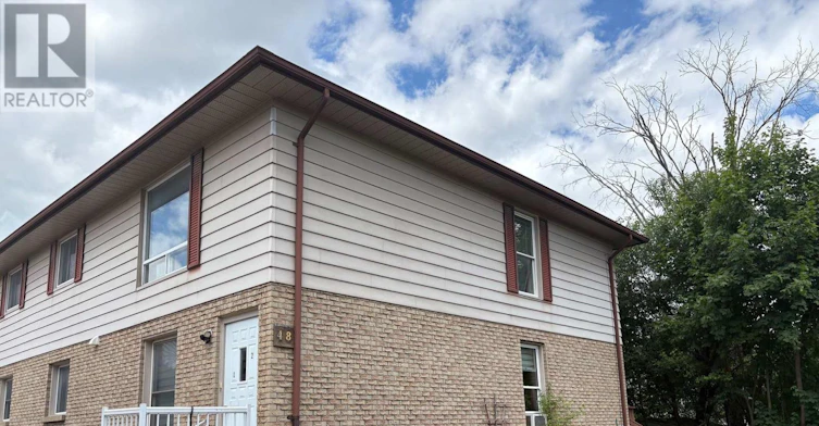2-48 Anne Street, Kawartha Lakes, ON, K0M 1A0