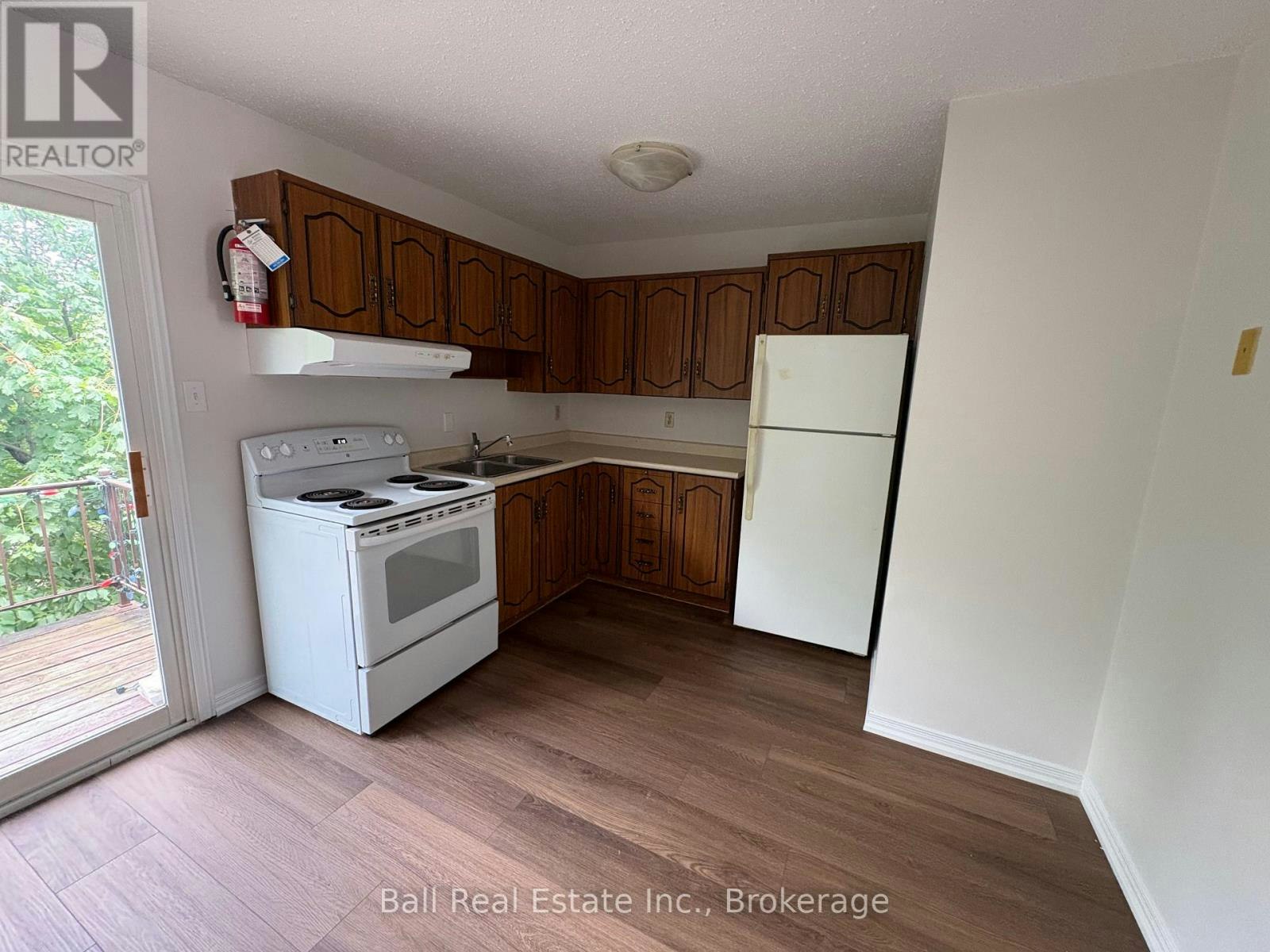 2-48 Anne Street, Kawartha Lakes, ON, K0M 1A0 - 2