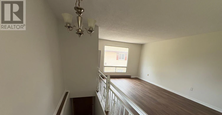 2-48 Anne Street, Kawartha Lakes, ON, K0M 1A0 - 5