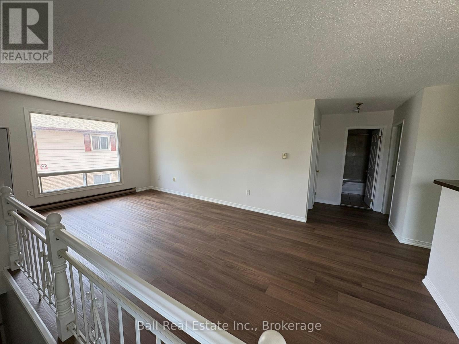 2-48 Anne Street, Kawartha Lakes, ON, K0M 1A0 - 4