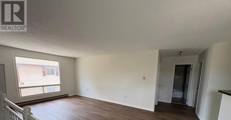 2-48 Anne Street, Kawartha Lakes, ON, K0M 1A0 - 4