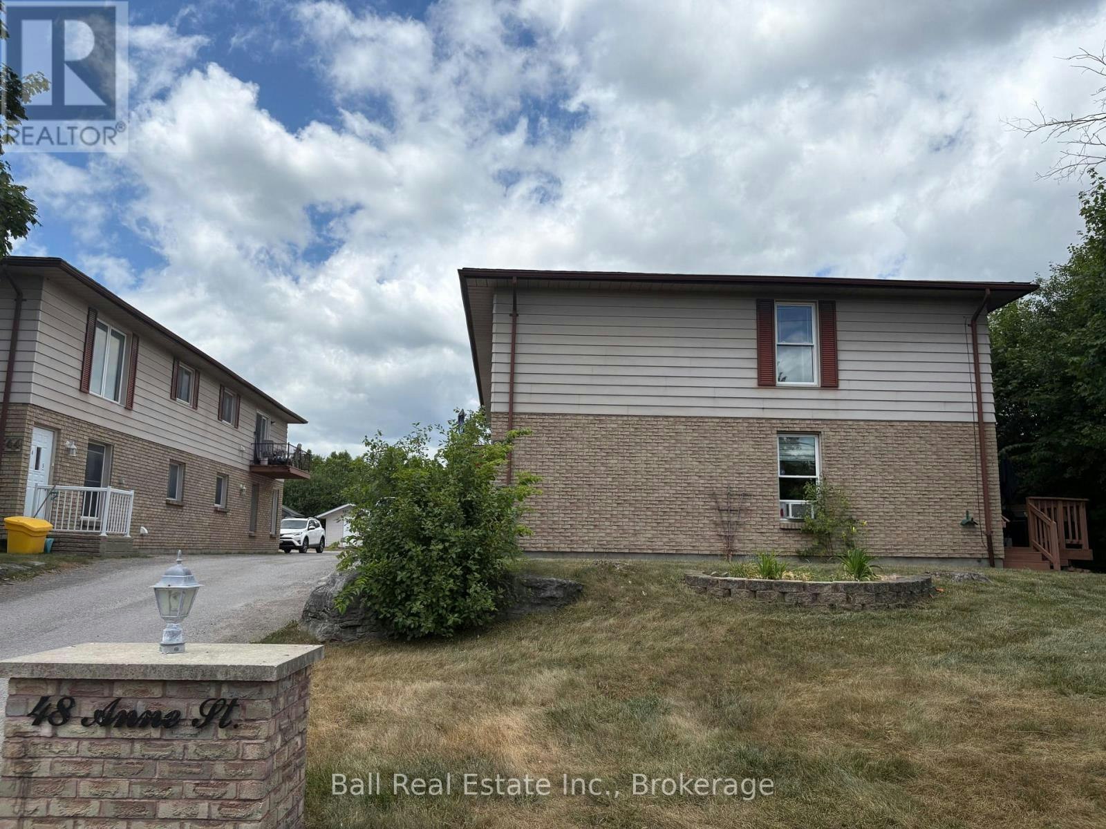 2-48 Anne Street, Kawartha Lakes, ON, K0M 1A0 - 11