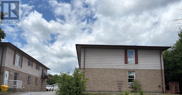 2-48 Anne Street, Kawartha Lakes, ON, K0M 1A0 - 11