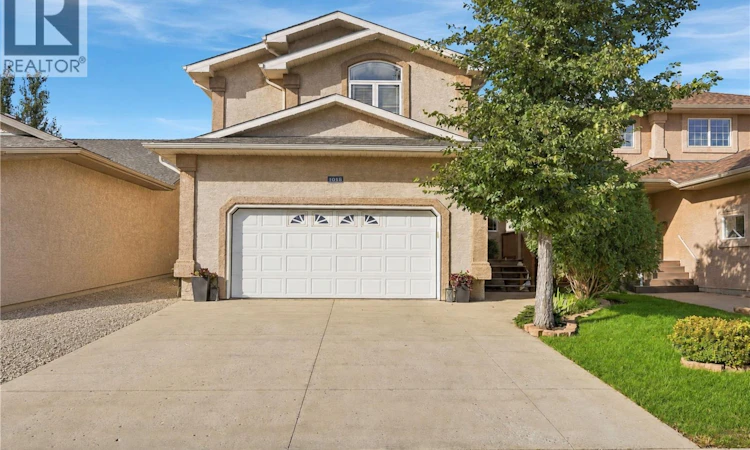1018 Gull Road
