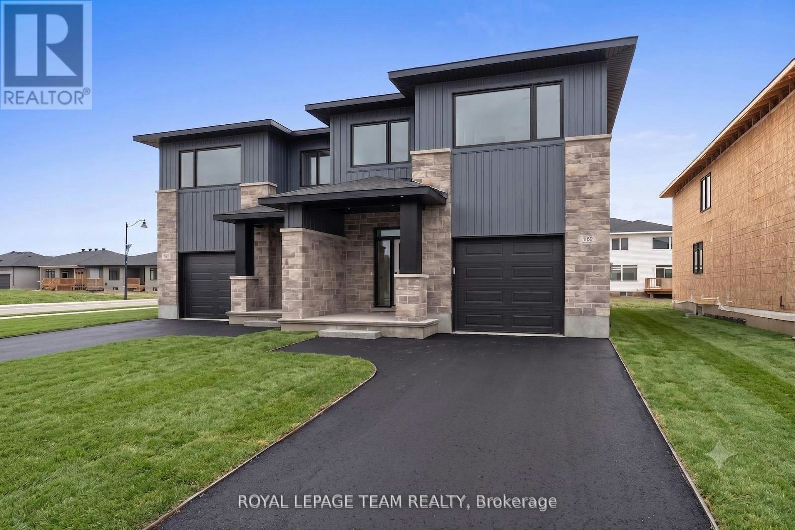 1060 Moore Street, Brockville, ON, K6V 0H2
