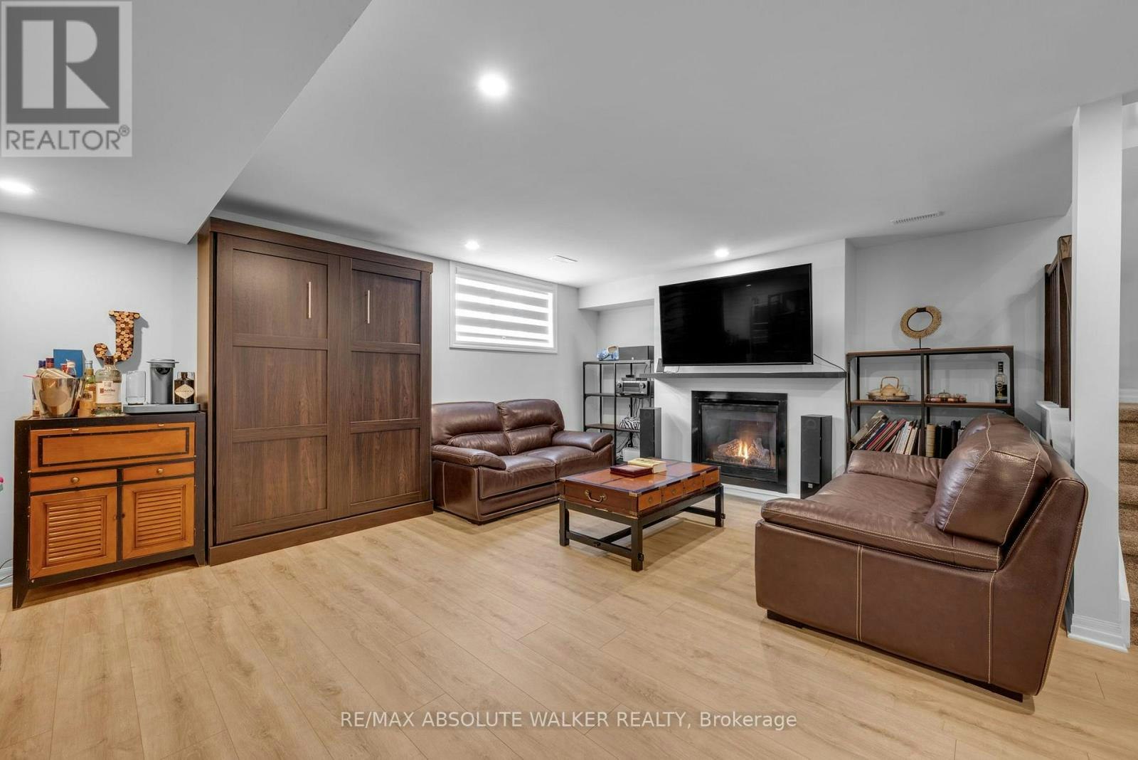 323 Lysander Place, Ottawa, ON, K1K 3X8 - 35