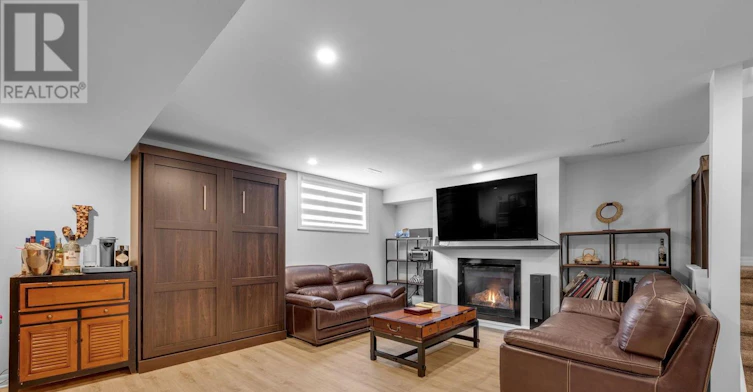 323 Lysander Place, Ottawa, ON, K1K 3X8 - 35