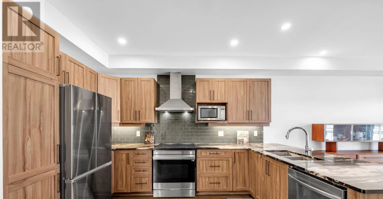 323 Lysander Place, Ottawa, ON, K1K 3X8 - 8