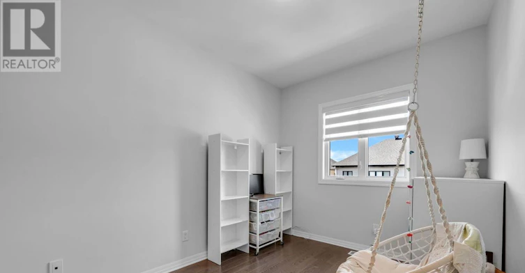 323 Lysander Place, Ottawa, ON, K1K 3X8 - 30