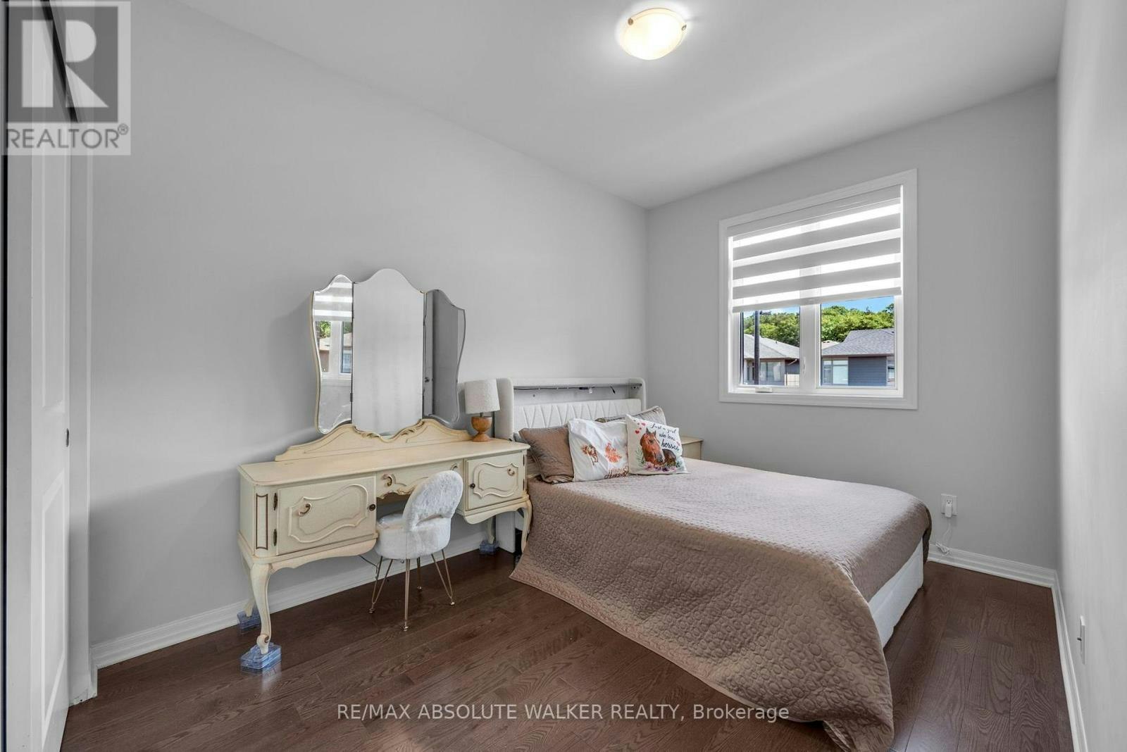 323 Lysander Place, Ottawa, ON, K1K 3X8 - 32