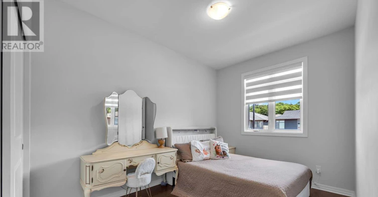 323 Lysander Place, Ottawa, ON, K1K 3X8 - 32