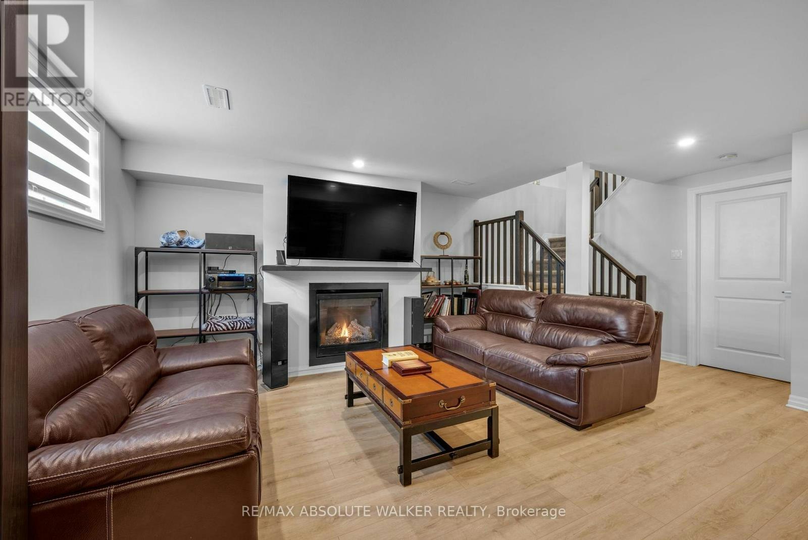 323 Lysander Place, Ottawa, ON, K1K 3X8 - 37