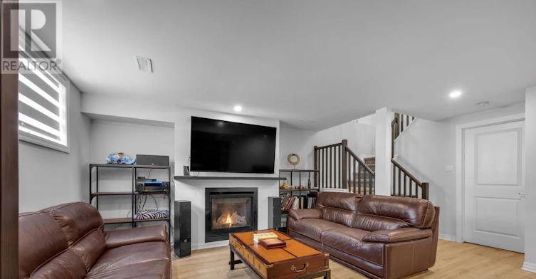 323 Lysander Place, Ottawa, ON, K1K 3X8 - 37