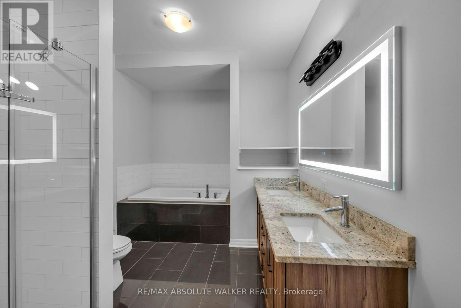 323 Lysander Place, Ottawa, ON, K1K 3X8 - 25