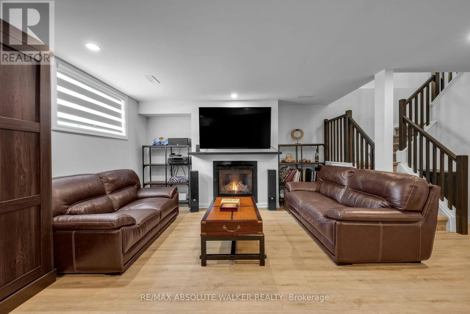 323 Lysander Place, Ottawa, ON, K1K 3X8 - 36