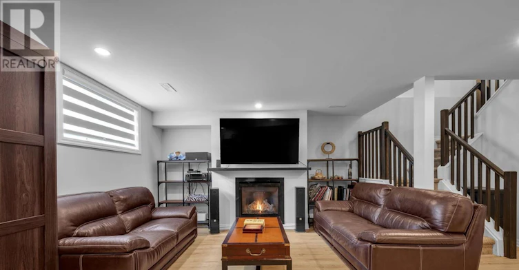 323 Lysander Place, Ottawa, ON, K1K 3X8 - 36