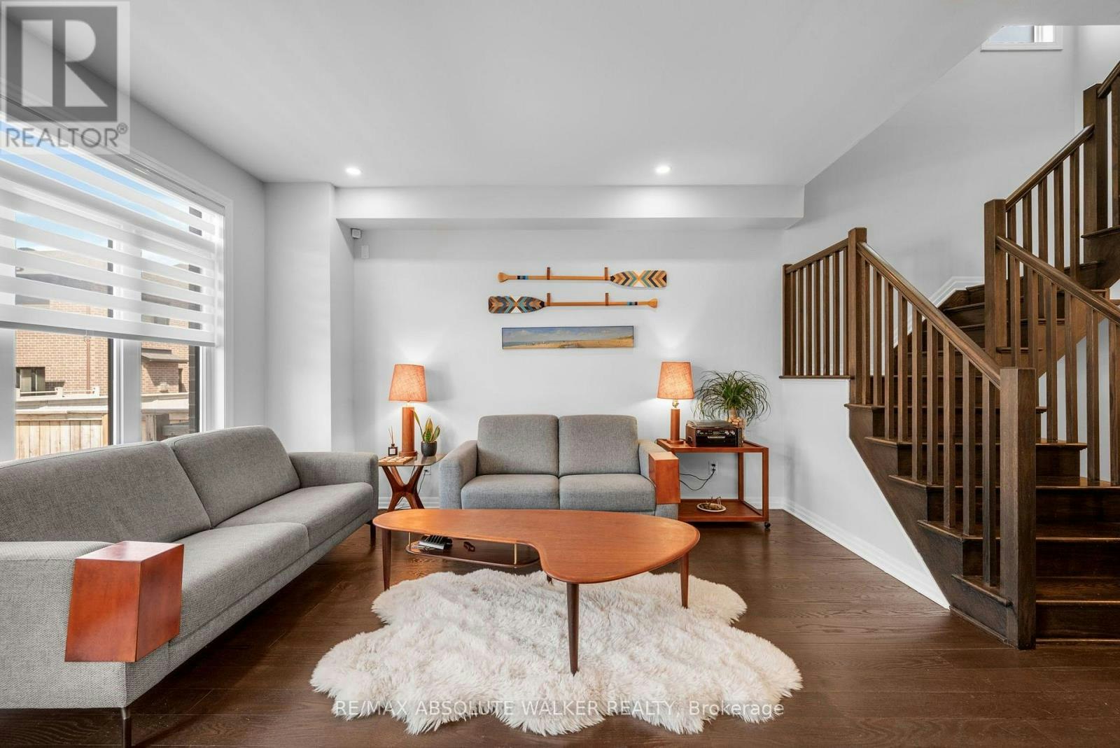 323 Lysander Place, Ottawa, ON, K1K 3X8 - 16