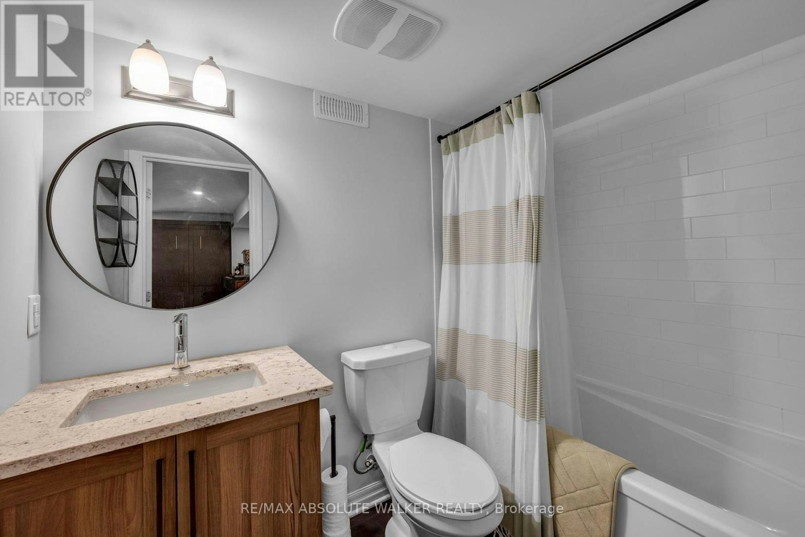 323 Lysander Place, Ottawa, ON, K1K 3X8 - 38