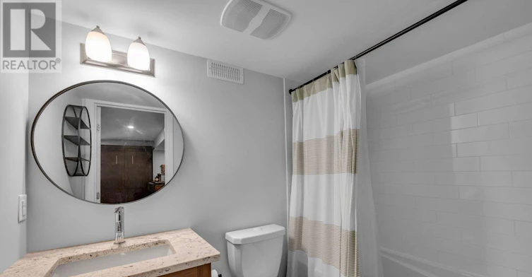 323 Lysander Place, Ottawa, ON, K1K 3X8 - 38