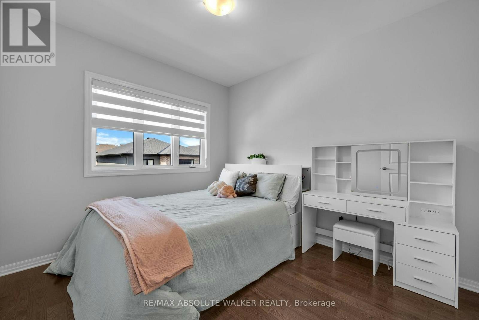 323 Lysander Place, Ottawa, ON, K1K 3X8 - 28