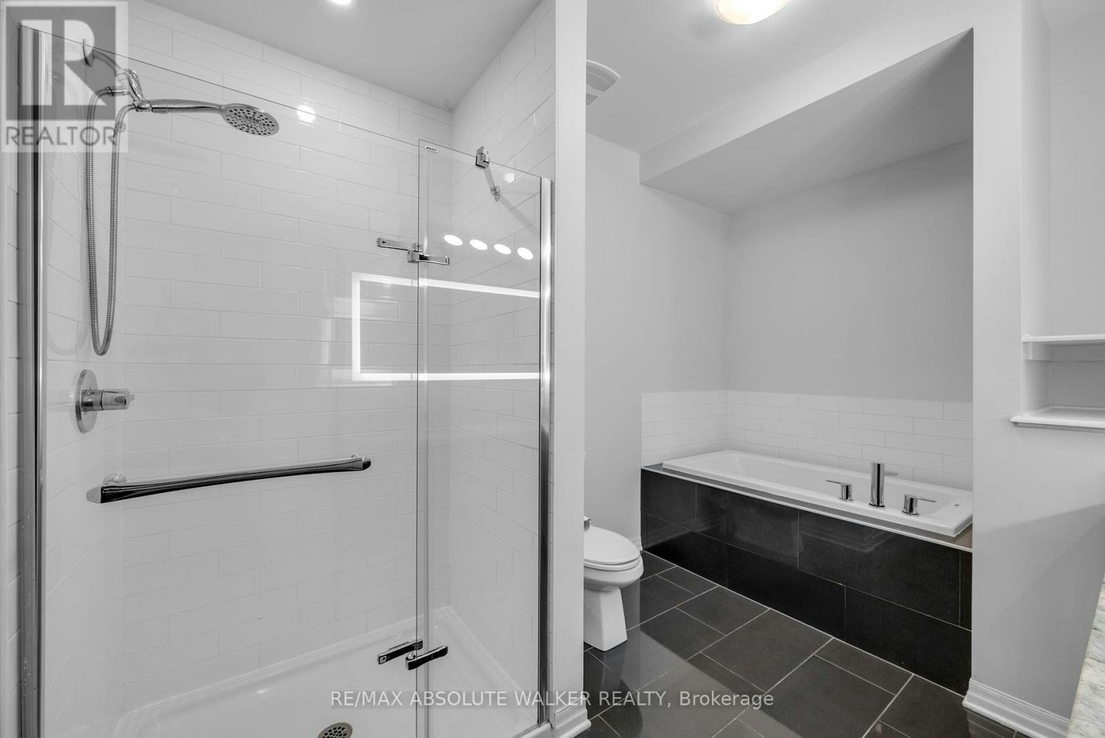 323 Lysander Place, Ottawa, ON, K1K 3X8 - 27