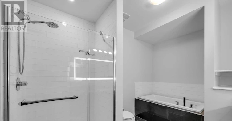 323 Lysander Place, Ottawa, ON, K1K 3X8 - 27