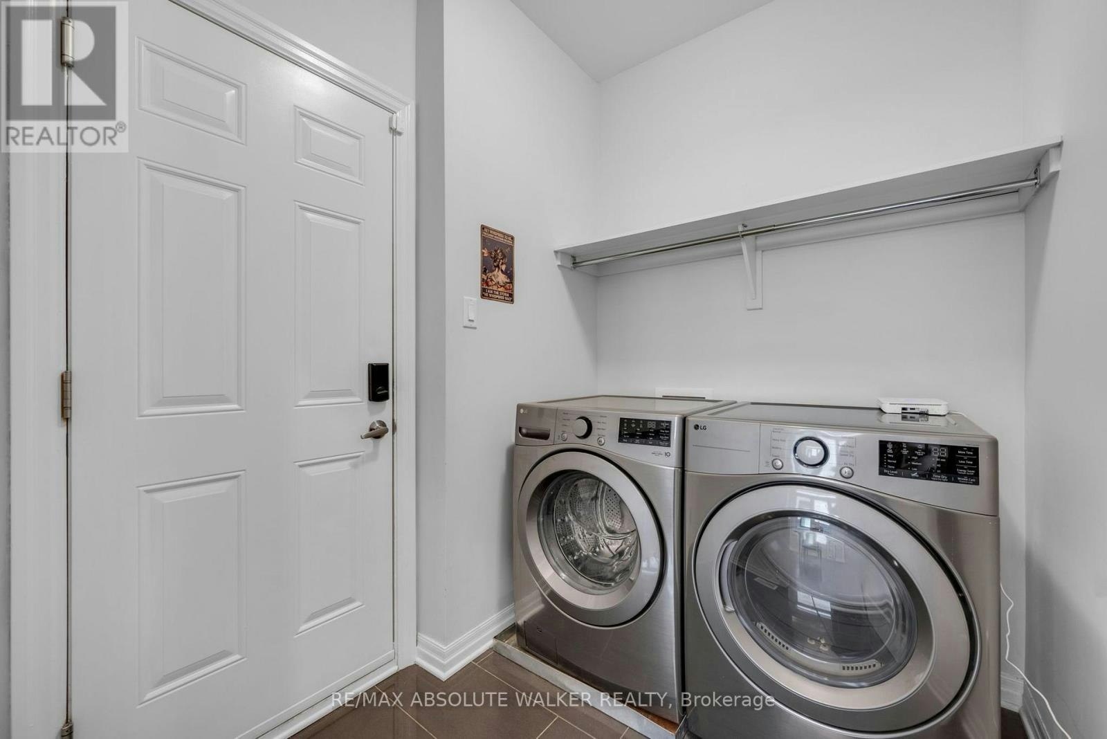 323 Lysander Place, Ottawa, ON, K1K 3X8 - 22