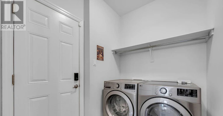 323 Lysander Place, Ottawa, ON, K1K 3X8 - 22