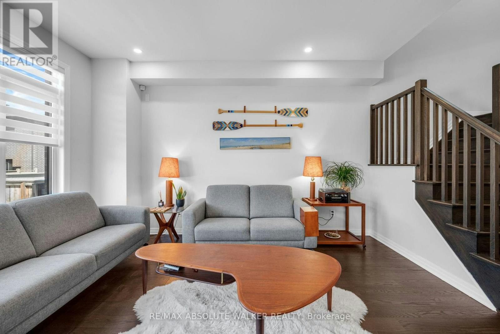 323 Lysander Place, Ottawa, ON, K1K 3X8 - 13