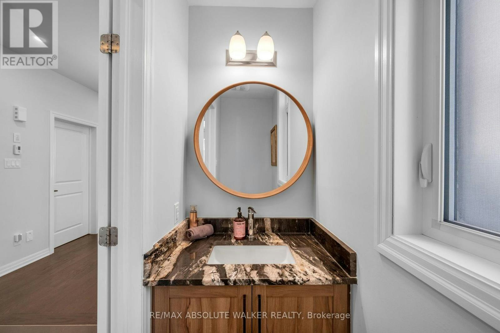 323 Lysander Place, Ottawa, ON, K1K 3X8 - 21