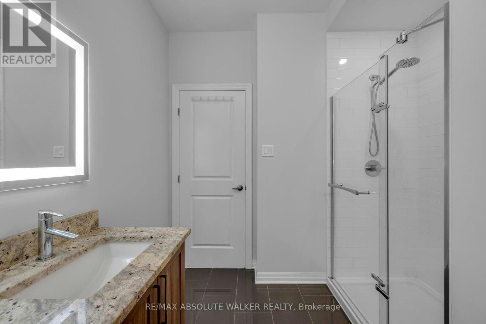 323 Lysander Place, Ottawa, ON, K1K 3X8 - 24