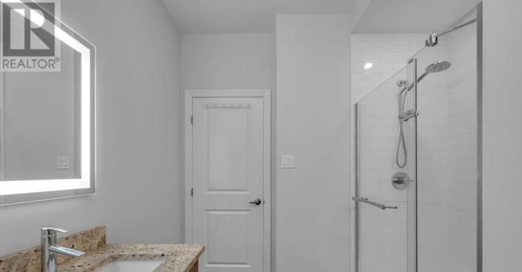 323 Lysander Place, Ottawa, ON, K1K 3X8 - 24