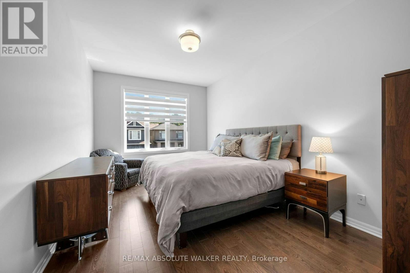 323 Lysander Place, Ottawa, ON, K1K 3X8 - 23