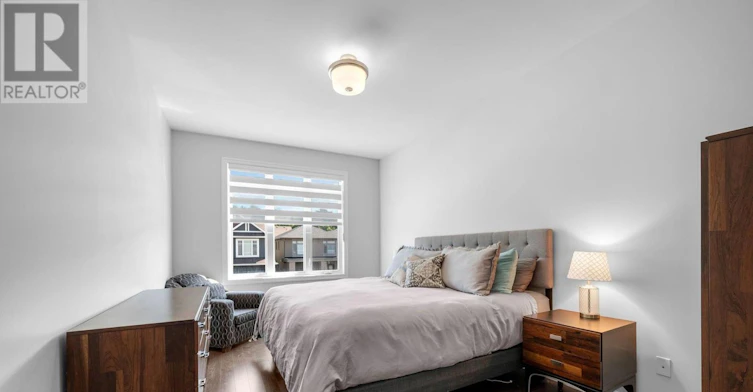 323 Lysander Place, Ottawa, ON, K1K 3X8 - 23