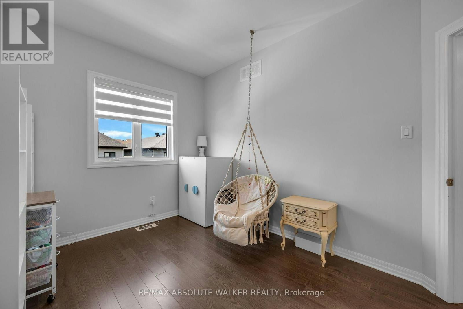 323 Lysander Place, Ottawa, ON, K1K 3X8 - 31