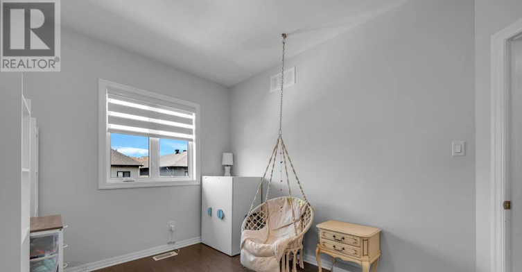 323 Lysander Place, Ottawa, ON, K1K 3X8 - 31